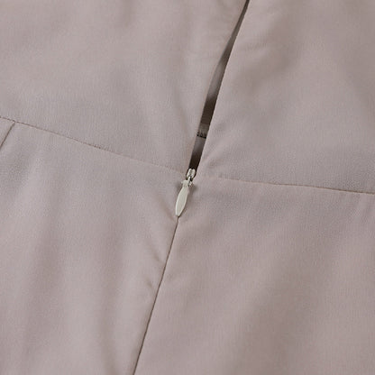 Solène™ | Robe longue estivale