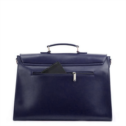 Mathilde™ | Sac raffiné classique