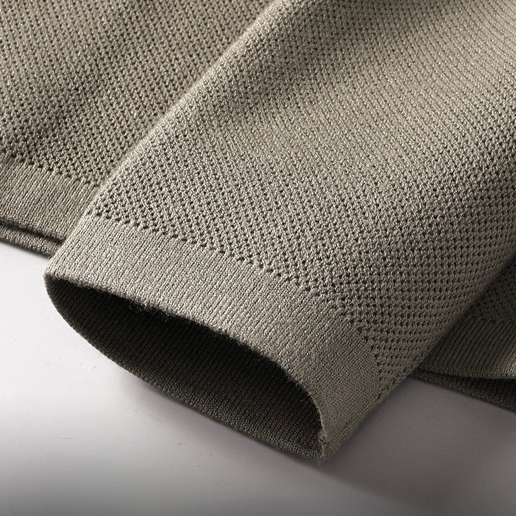 Yohan™ | Veste matelassée contemporaine
