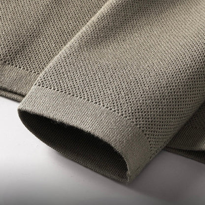 Yohan™ | Veste matelassée contemporaine
