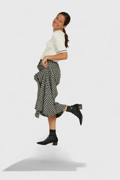 Solennea™ | Talons Marche Chic