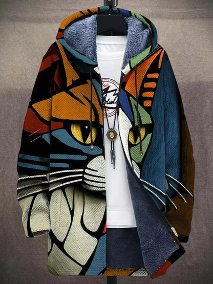 Sarélia™ | Confort Visuel Veste