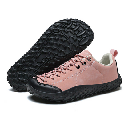 Maëva™ | Baskets Confort Accroche Solide