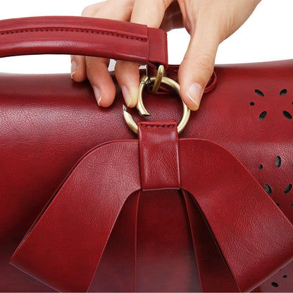 Mathilde™ | Sac raffiné classique