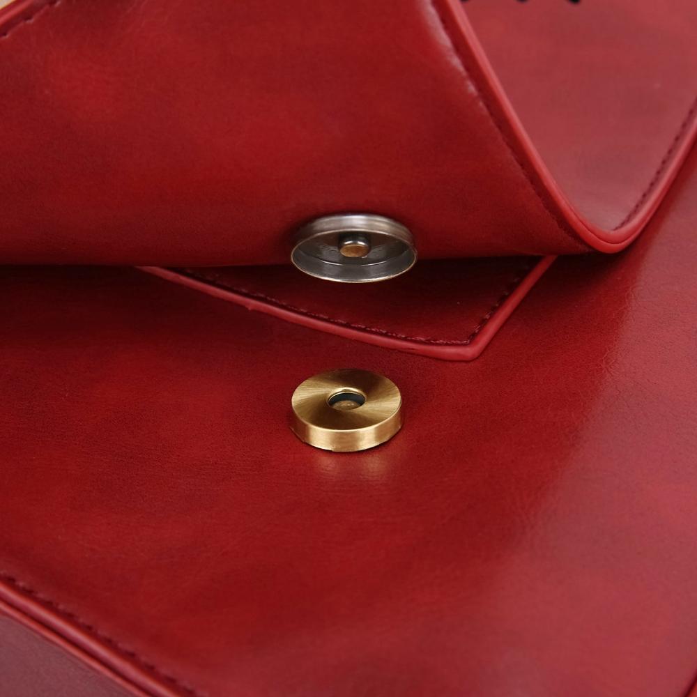 Mathilde™ | Sac raffiné classique