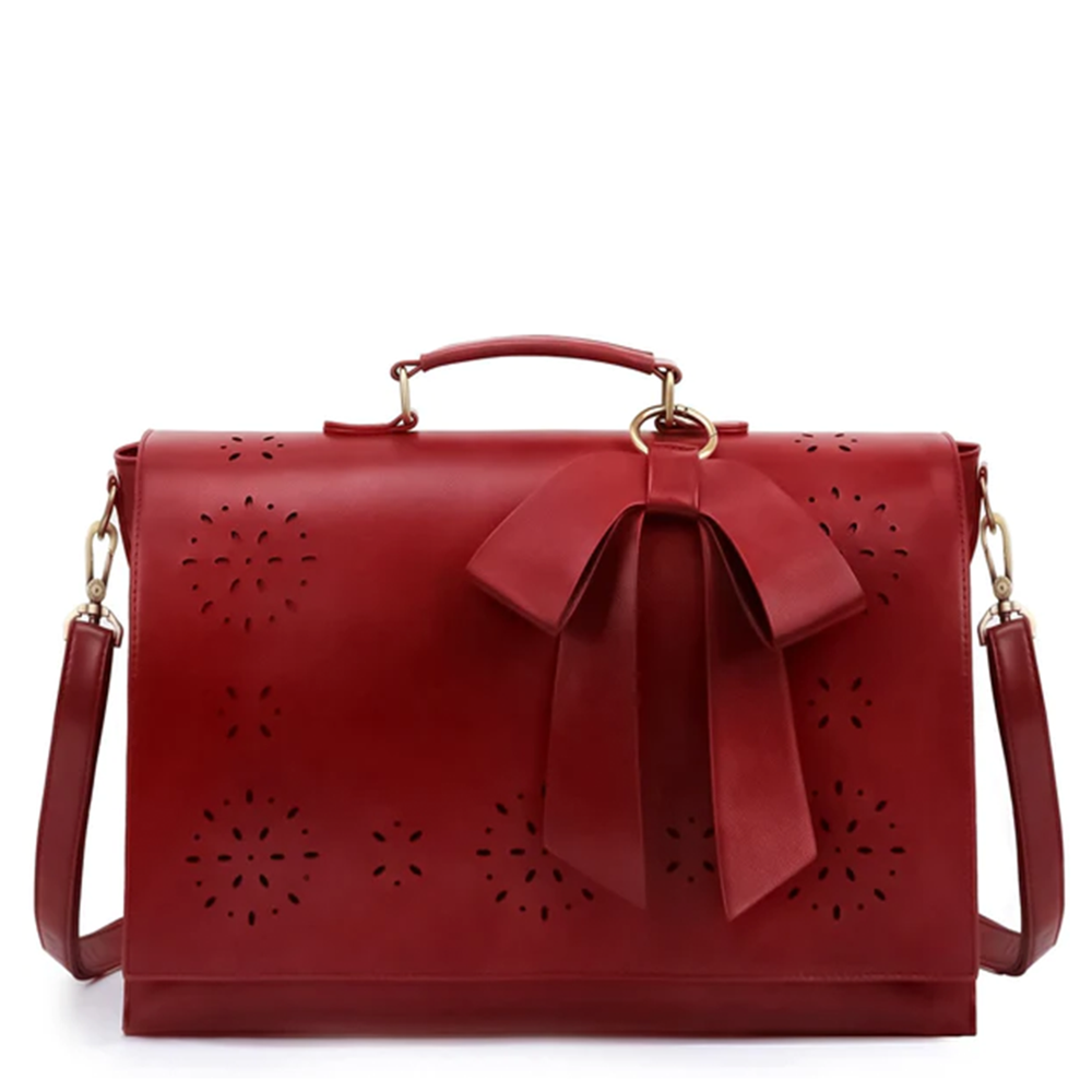 Mathilde™ | Sac raffiné classique