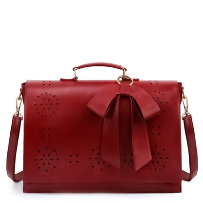 Mathilde™ | Sac raffiné classique