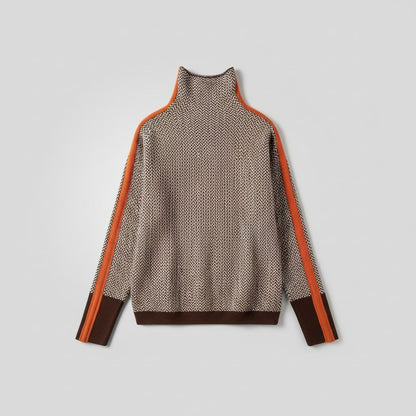 Héva™ | Pull Finition Premium
