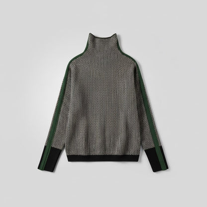 Héva™ | Pull Finition Premium