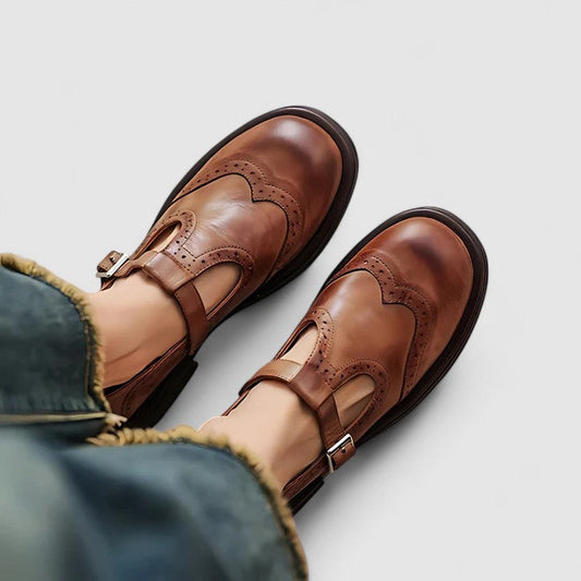 Alixane™ | Babies Relief Classique