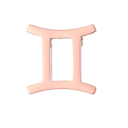 Éloïse™ | Collier Signe Zodiaque