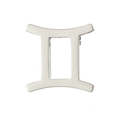 Éloïse™ | Collier Signe Zodiaque