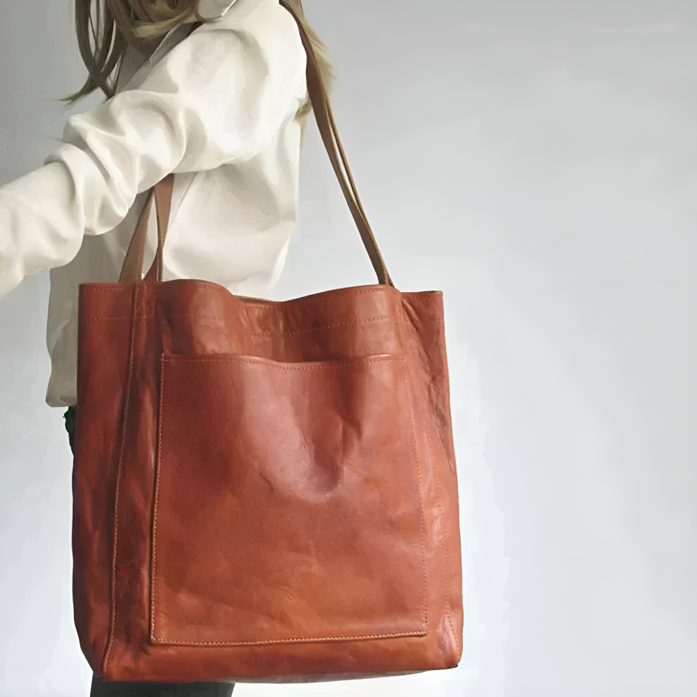 Améliane™ | Sac élégant polyvalent