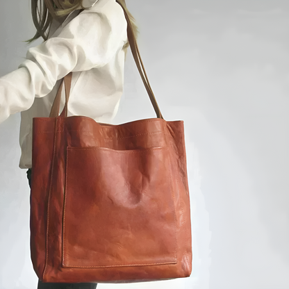 Améliane™ | Sac élégant polyvalent