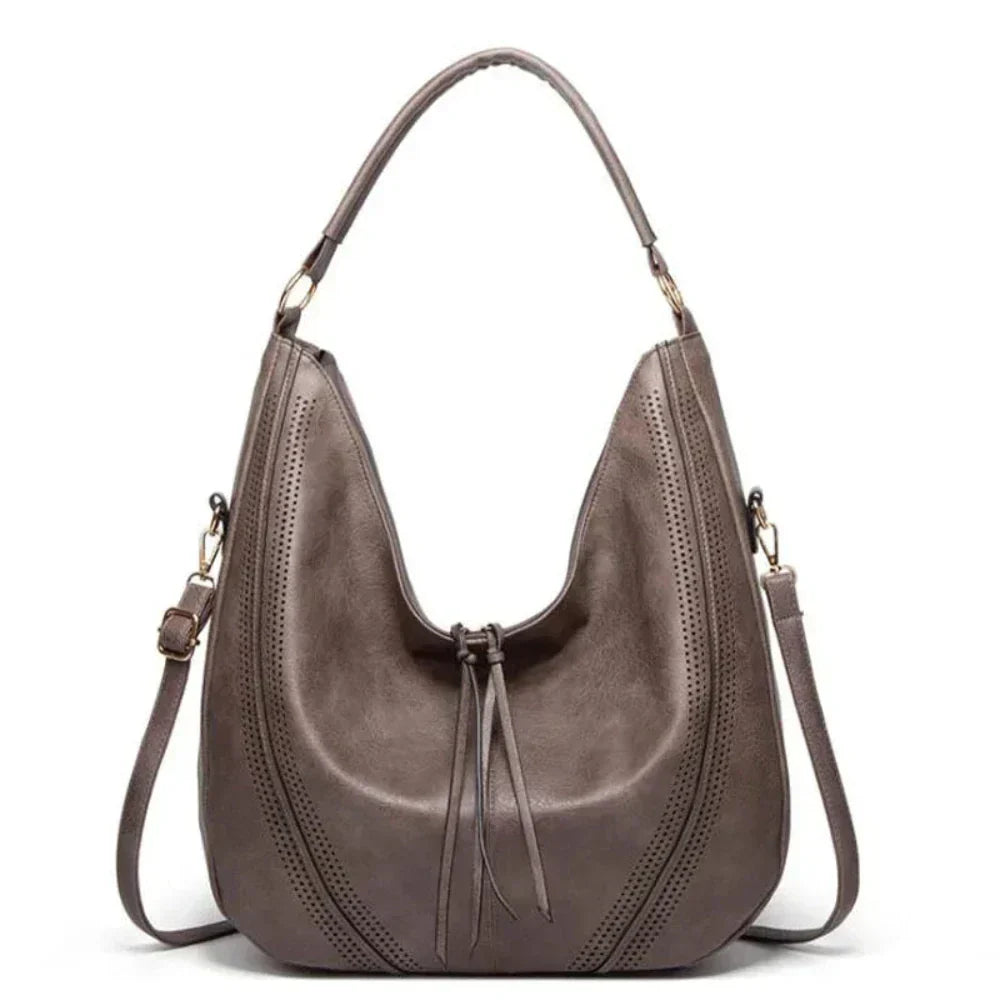 Marceline™ | Sac discret élégant