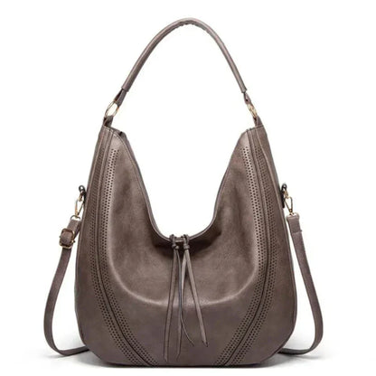 Marceline™ | Sac discret élégant