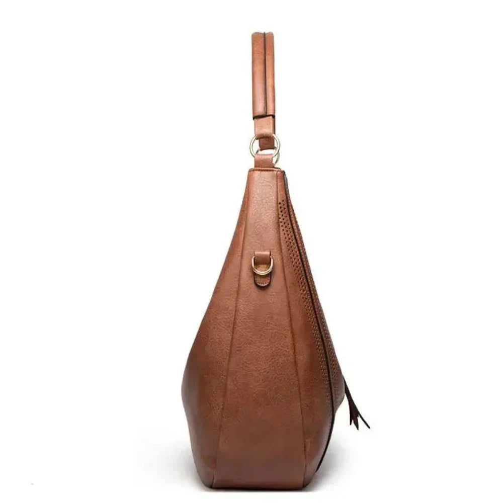 Marceline™ | Sac discret élégant