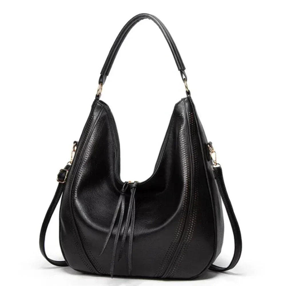 Marceline™ | Sac discret élégant