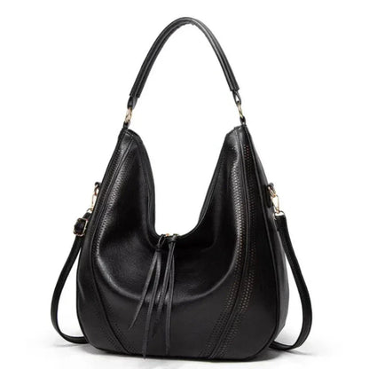 Marceline™ | Sac discret élégant