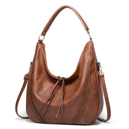 Marceline™ | Sac discret élégant