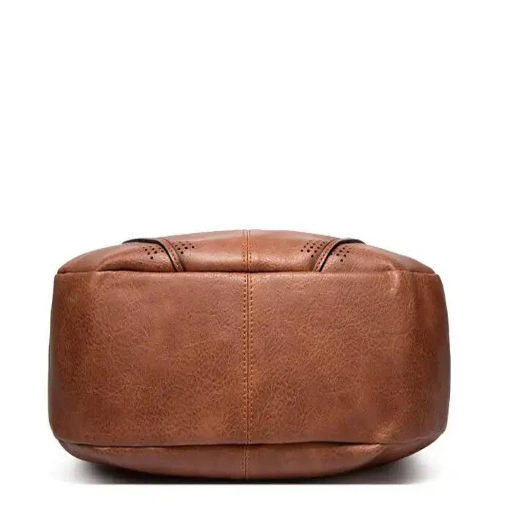 Marceline™ | Sac discret élégant