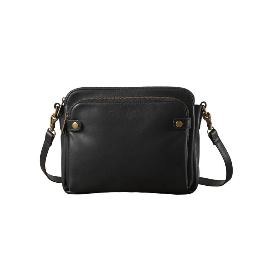 Joséphine™ | Sac raffiné polyvalent