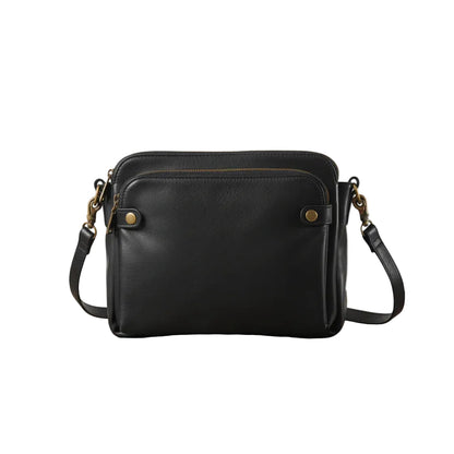 Joséphine™ | Sac raffiné polyvalent