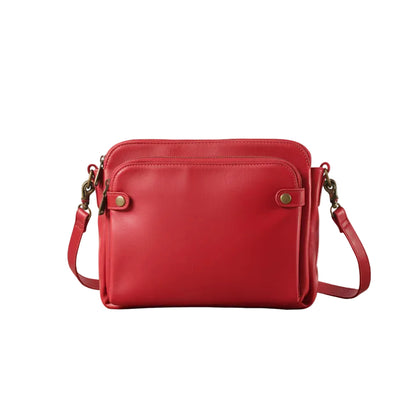 Joséphine™ | Sac raffiné polyvalent