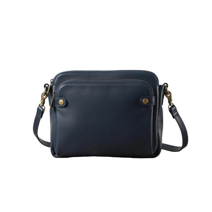 Joséphine™ | Sac raffiné polyvalent