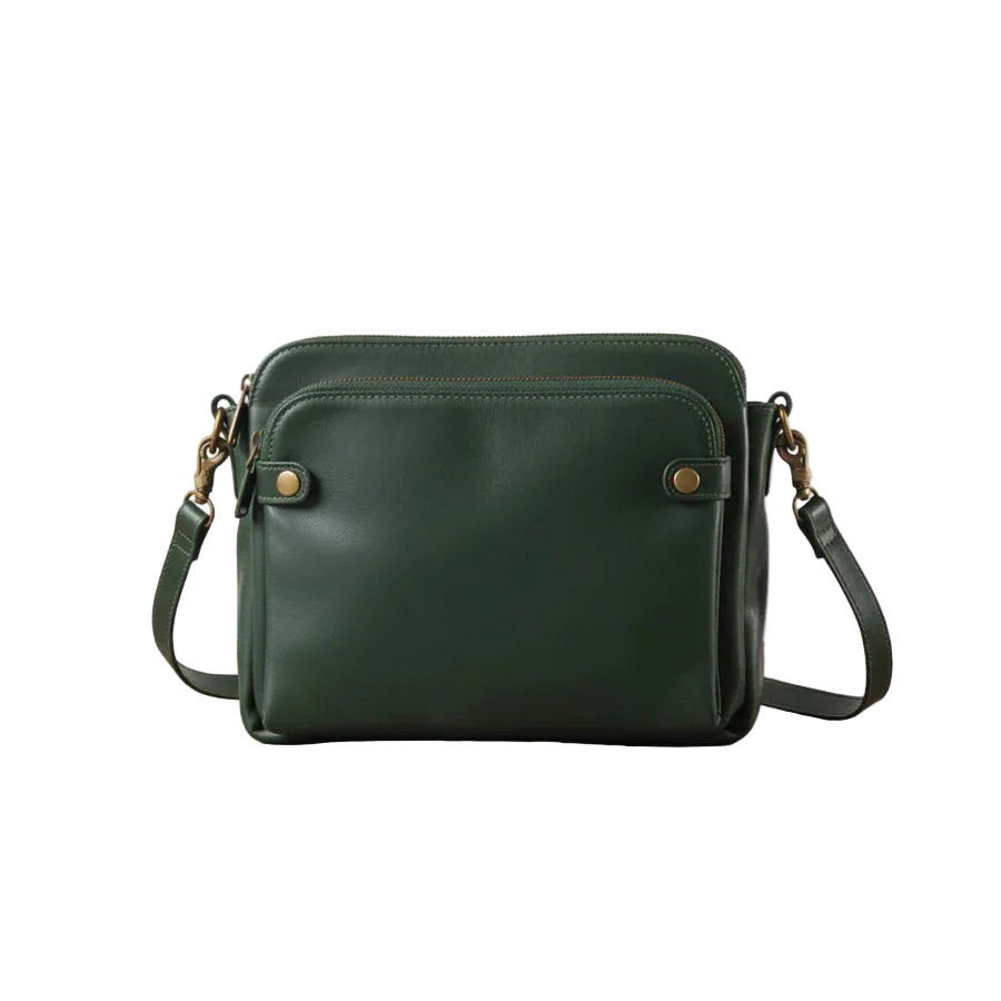 Joséphine™ | Sac raffiné polyvalent