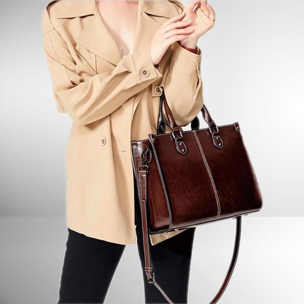Héloïse™ | Sac raffiné discret