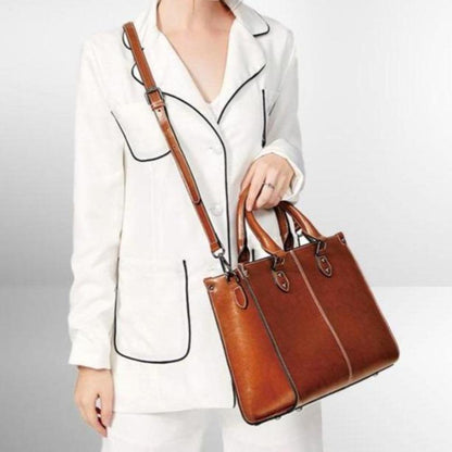 Héloïse™ | Sac raffiné discret