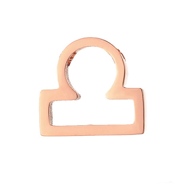 Éloïse™ | Collier Signe Zodiaque