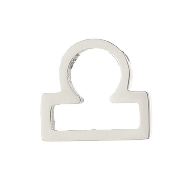Éloïse™ | Collier Signe Zodiaque