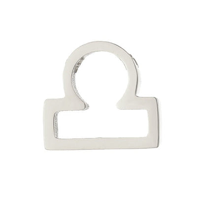Éloïse™ | Collier Signe Zodiaque