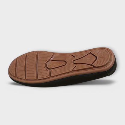 Zalisse™ | Mocassins Confort Moderne