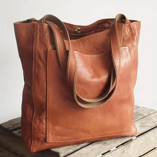 Améliane™ | Sac élégant polyvalent