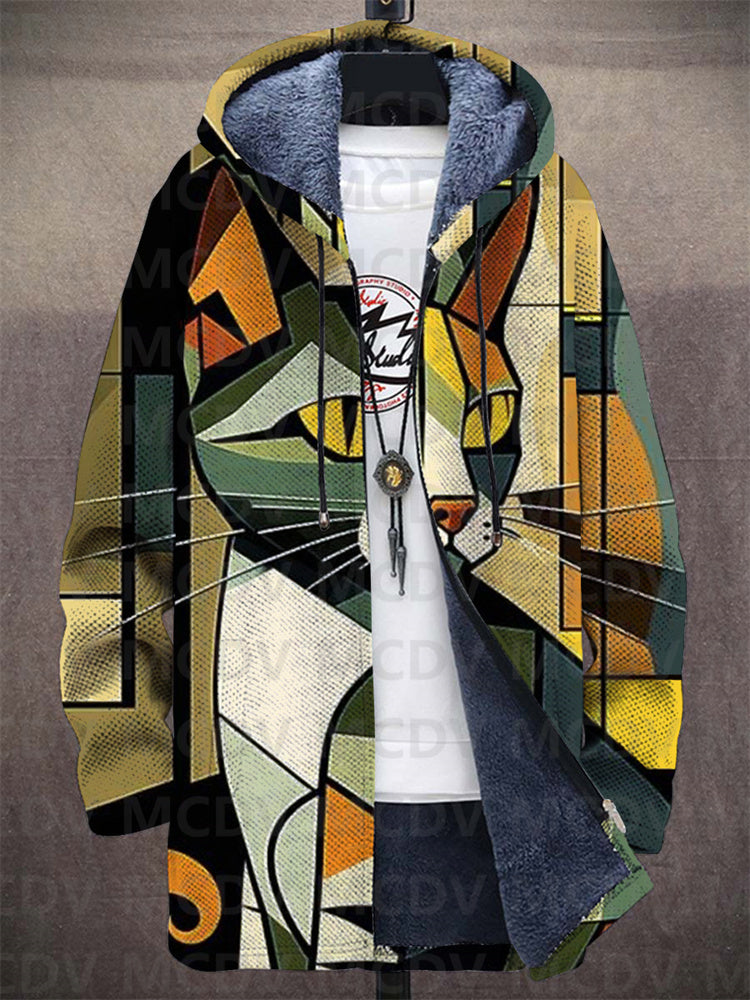 Sorévia™ | Confort Nomade Veste