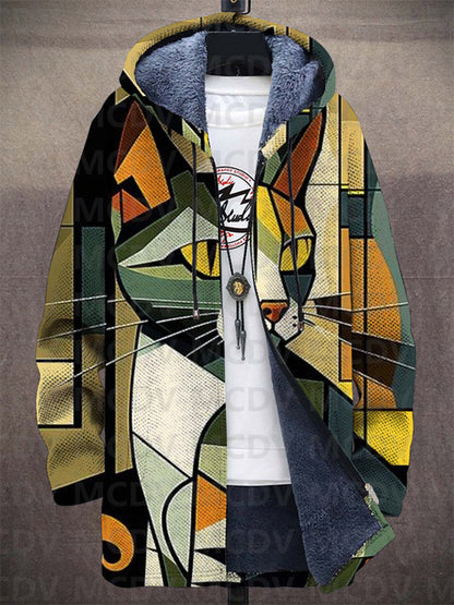 Sorévia™ | Confort Nomade Veste