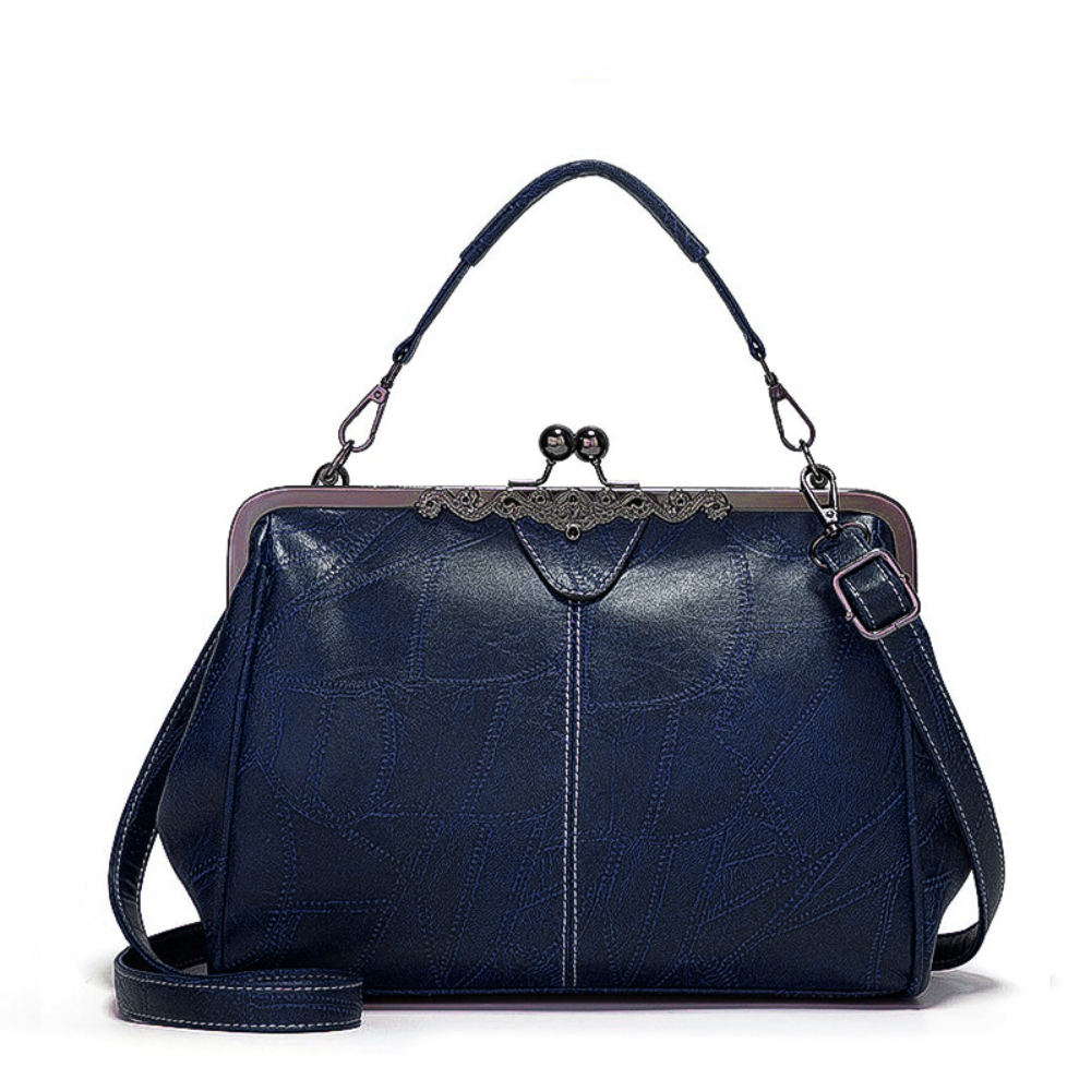 Floriane™ | Sac chic urbain