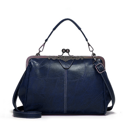 Floriane™ | Sac chic urbain
