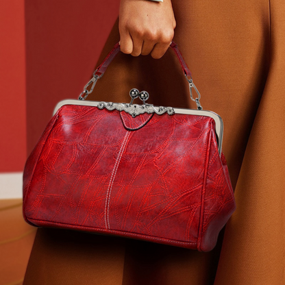 Floriane™ | Sac chic urbain