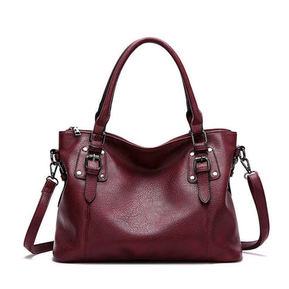 Hortense™ | Sac spacieux élégant