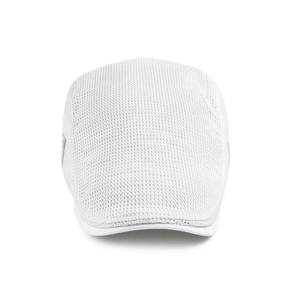Paul | Casquette Homme Légère