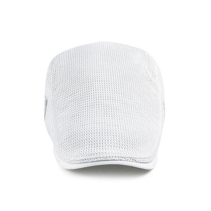Paul | Casquette Homme Légère