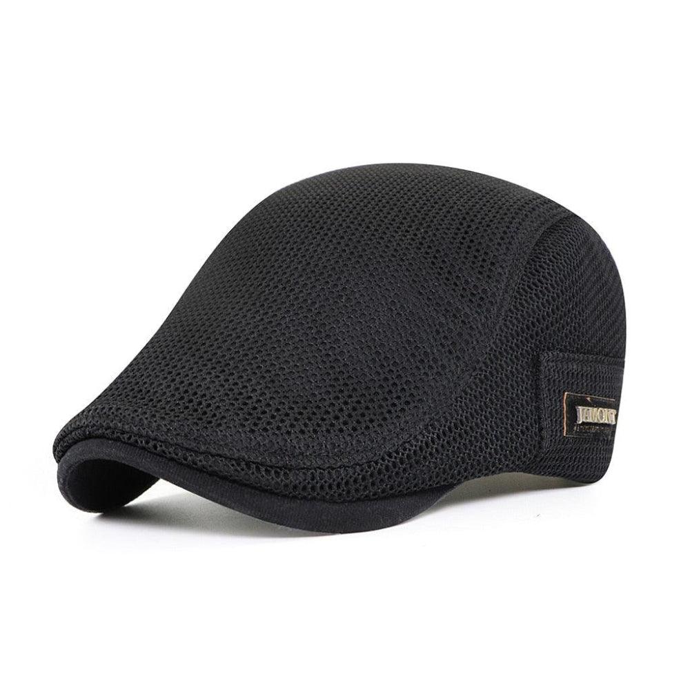 Paul | Casquette Homme Légère