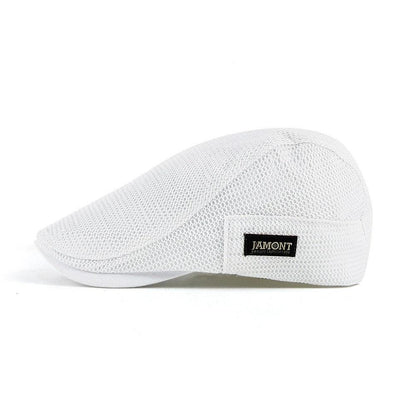 Paul | Casquette Homme Légère