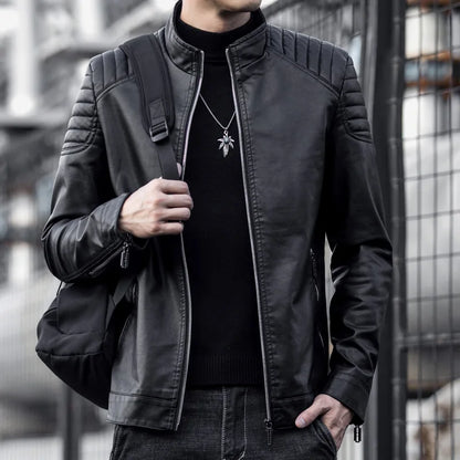 Jérémy™ | Veste moderne isolée
