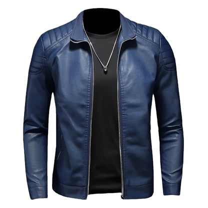 Jérémy™ | Veste moderne isolée