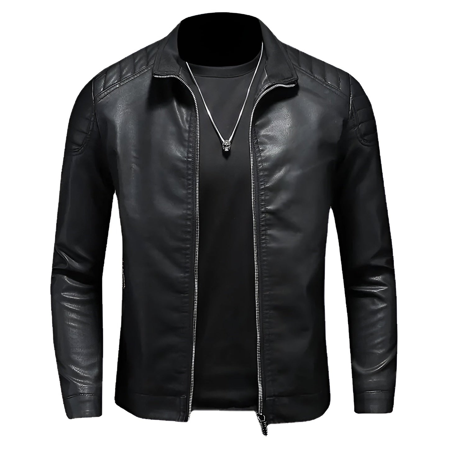 Jérémy™ | Veste moderne isolée